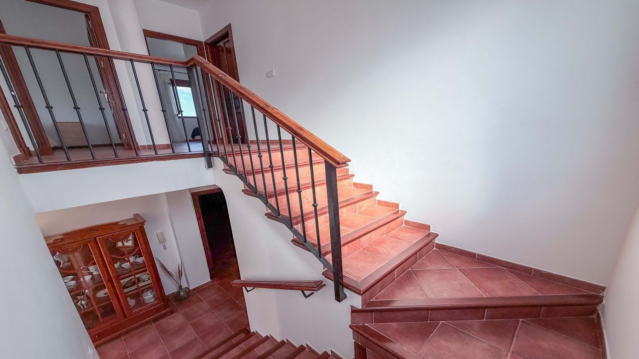 255_slide