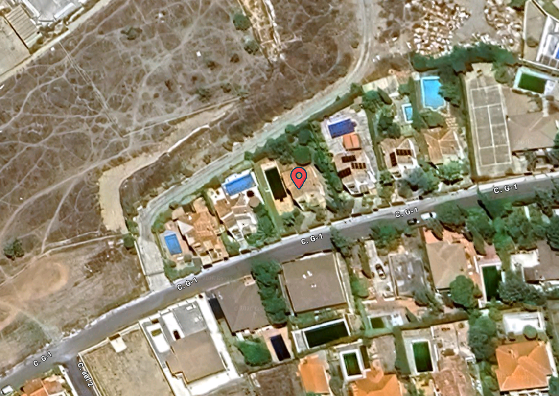 282_slide