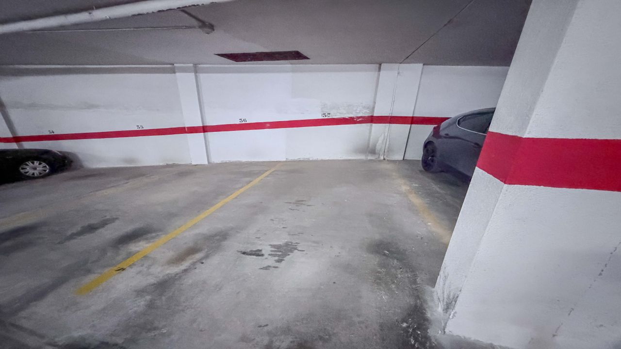 536_slide