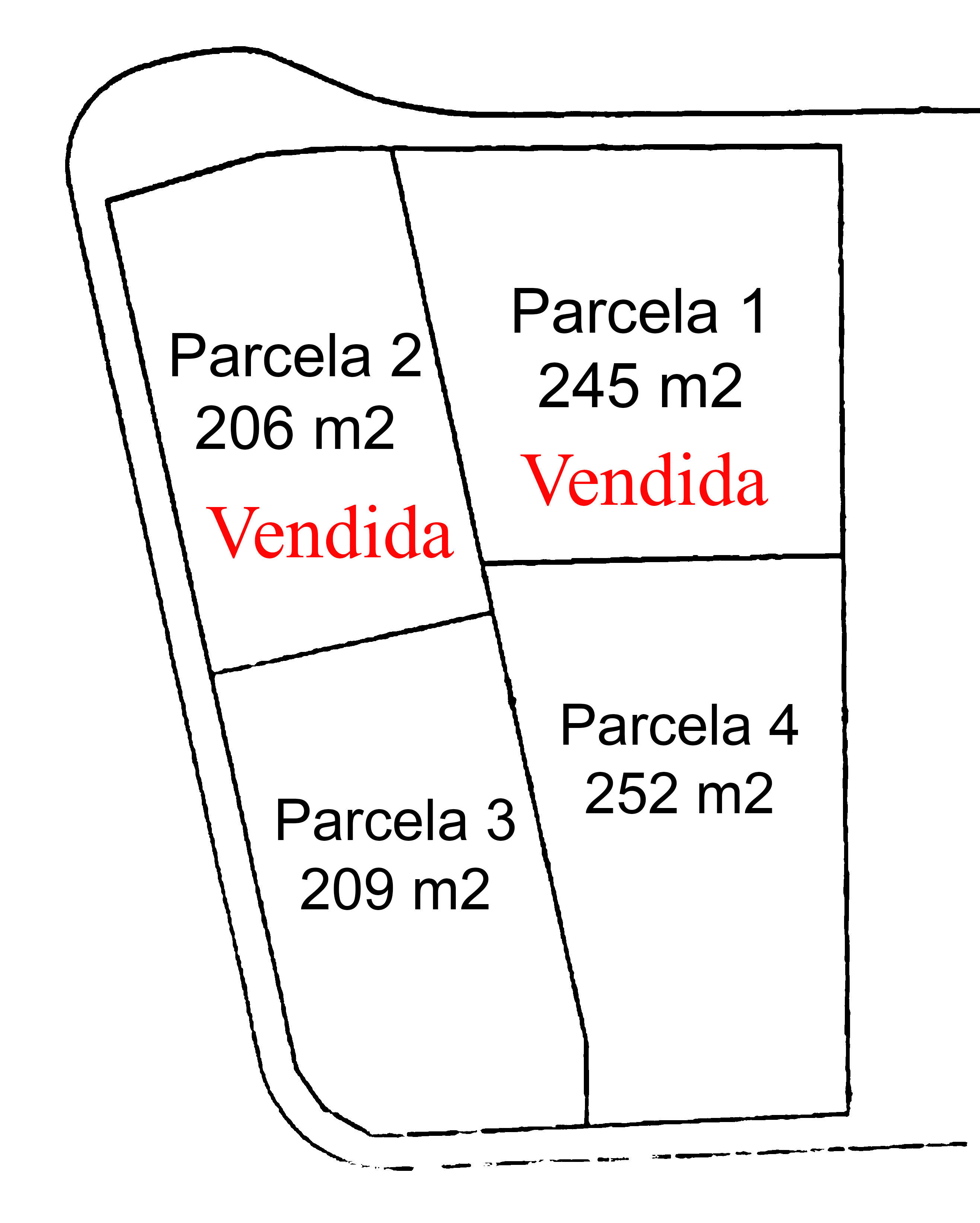 15_slide
